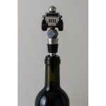 Bouchon a vin