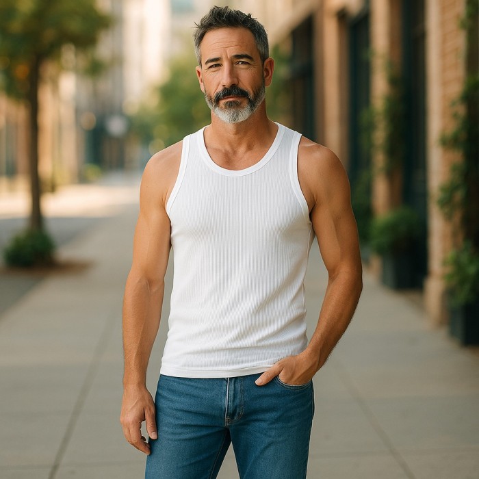 camisole